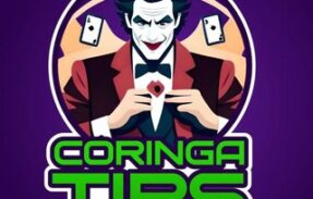 Coringa Tips