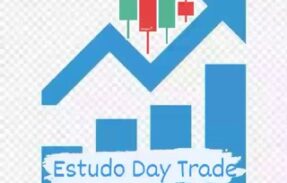 Estudo Day Trade Brasil 🎓📊