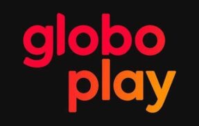 GLOBO PLAY FILMES