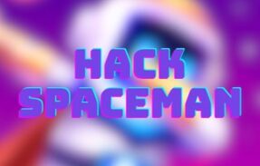 HackSpaceman VIP