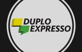Grupo Duplo Expresso