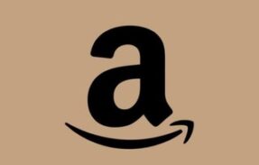 Produtos Amazon
