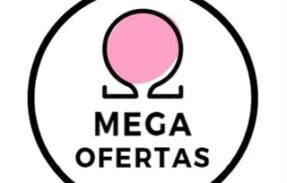Grupo Mega Ofertas