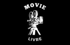 MovieLivre