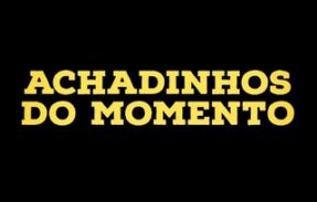 Achadinhos da Shopee