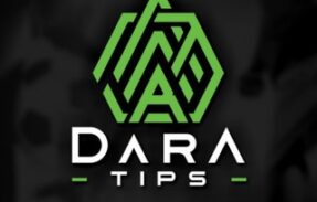 Dara Tips ⚽️
