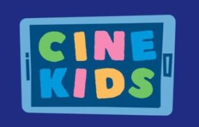 Cine Kids – Filmes