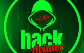 HackAviator FREE – Sinais do Aviator