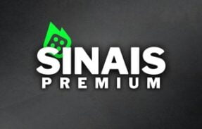 🏆 Sinais Premium Crash 🏆