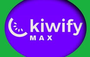 📍Kywify MAX 📈