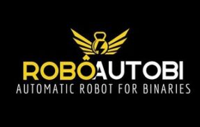 ROBÔ AUTOBI _ IQOPTION QUOTEX