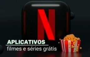 CANAL VIP// APLICATIVOS-DE-FILMES-E-SÉRIES-GRÁTIS