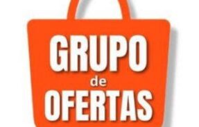 Explosão de Ofertas 💥