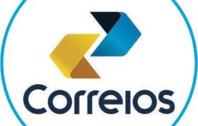 CONCURSO CORREIO