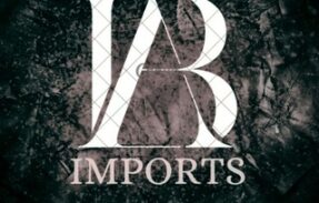 BA_Imports 💥🚚📦