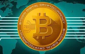 « CLUB CRYPTO » – Oficial💰🌎