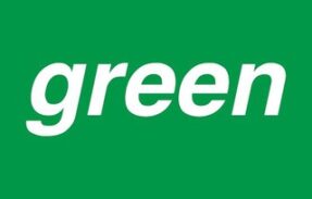 Green Free Milionário 💰