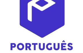 ProBit [Português]