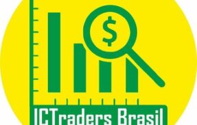 ICTraders Brasil