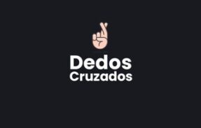 Dedos Cruzados – Cassino