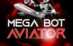 Mega Bot Aviator