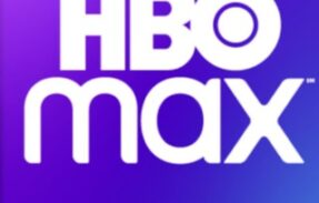 HBO MAX….