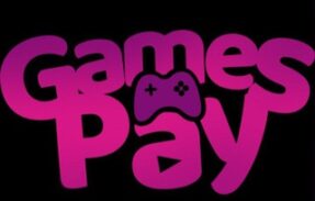 Games pay