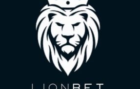 LionBet | Mines