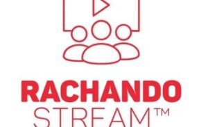 Rachando Stream ™