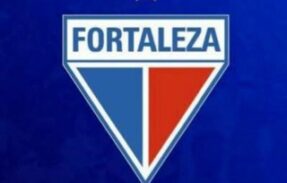 Fortaleza Esporte Clube 🦁