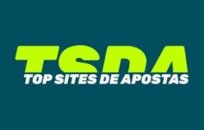 Top Sites De Apostas.com