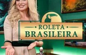 ROLETA BRASILEIRA SINAIS FREE