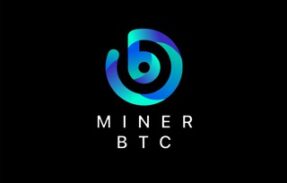 Minerador | Criptomoedas