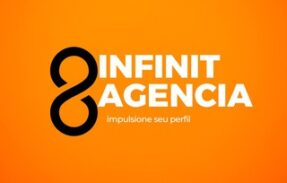 Infinit Agencia