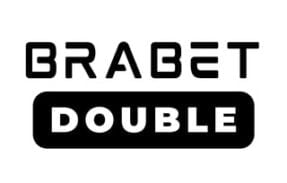 BRABET DOUBLE Prime [VIP]