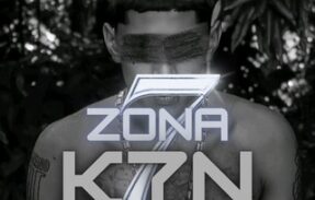 ZONA KIN