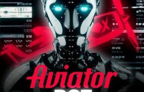 AVIATOR – BOT VIP 🚀🚀