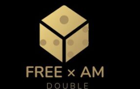 DOUBLE FREE × AM