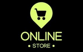 Online Store