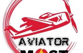 AviatorMost