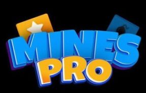 Mines-Pro-Realsbet