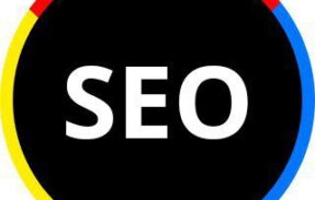 SEO Especialista