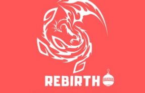 Nofap Rebirth – Redpill