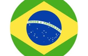 Canal Brasil – InterIRC Relay Chat