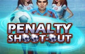 Sinais do Penalty – VAI DE BET