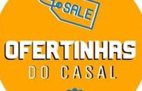 Ofertinhas do Casal