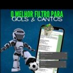 site futebol virtual bet365 grátis