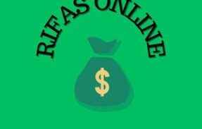 RIFAS ONLINE