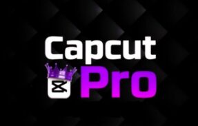 CapCut Pro