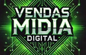 Vendas de mídia Digital XBOX ONE